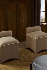 Allonia Accent Stool