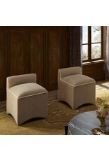 Allonia Accent Stool