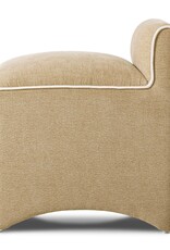 Allonia Accent Stool