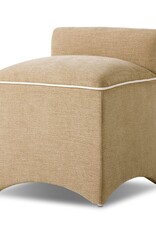 Allonia Accent Stool