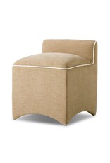Allonia Accent Stool