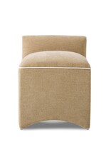 Allonia Accent Stool