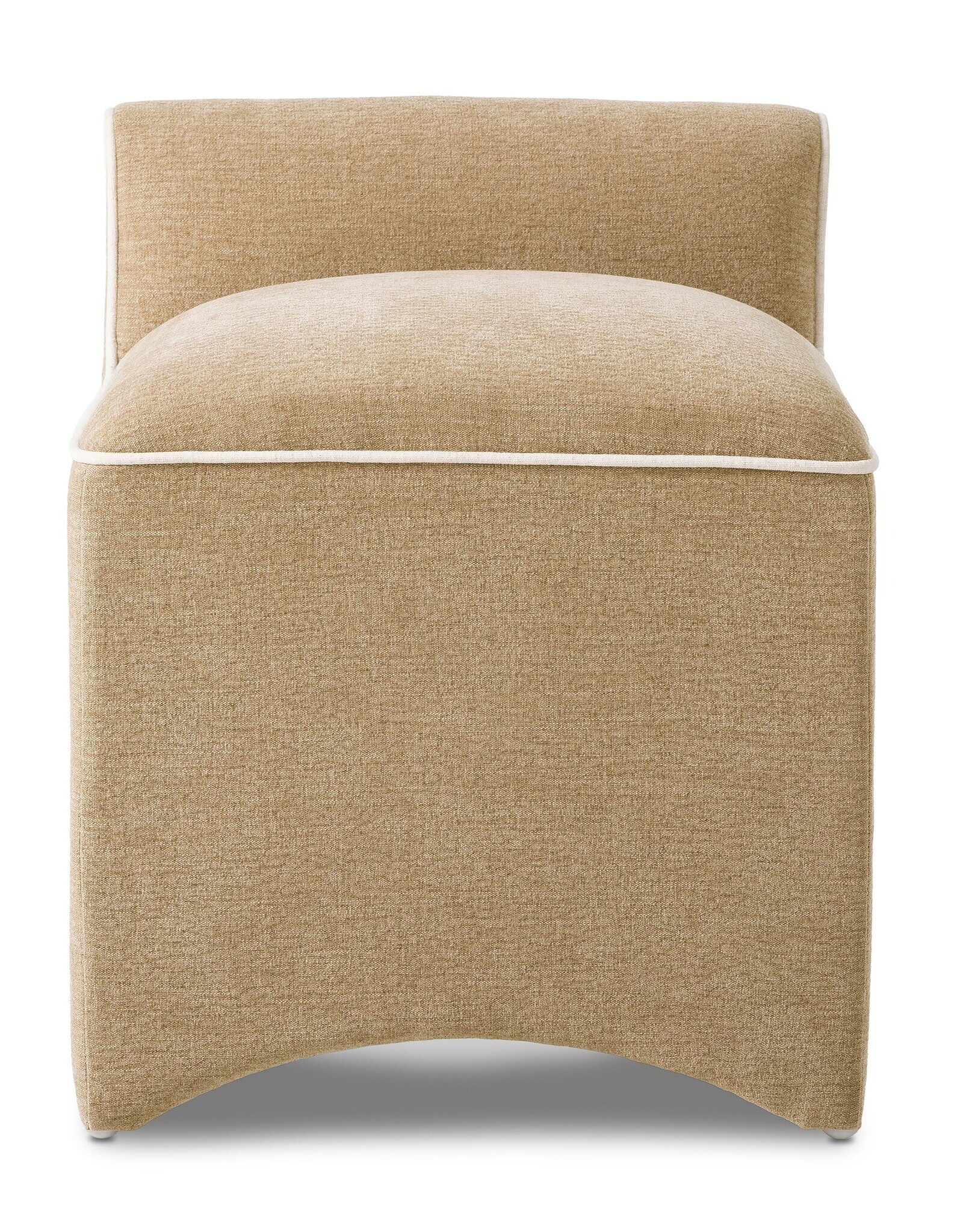 Allonia Accent Stool