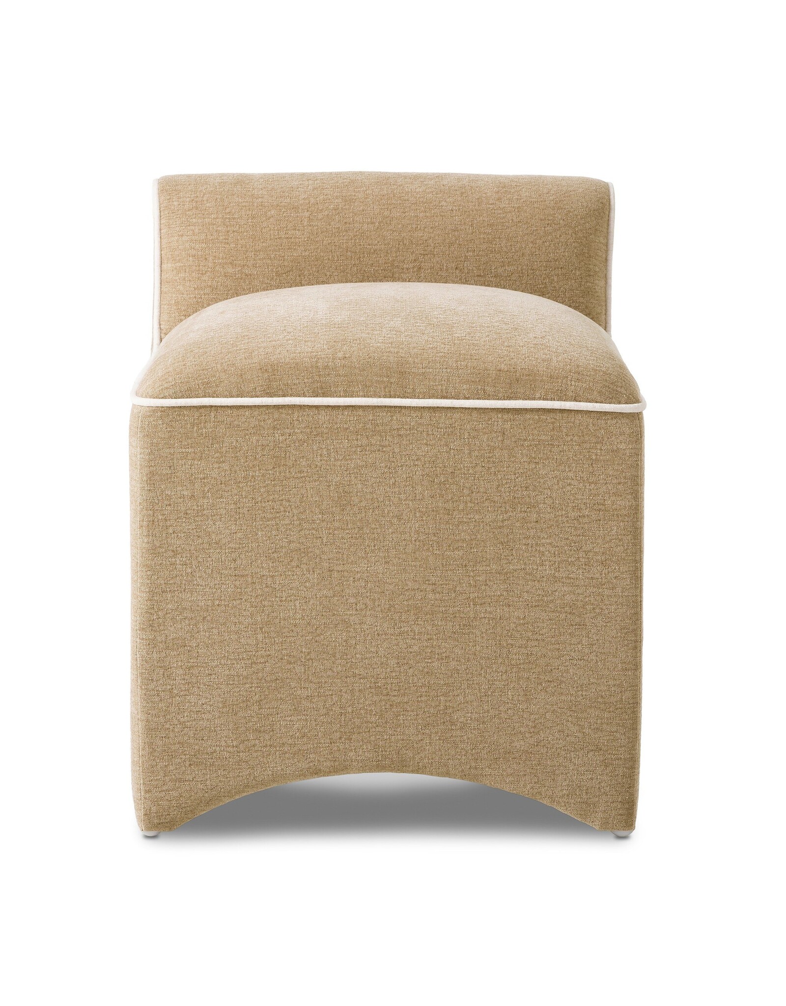 Allonia Accent Stool