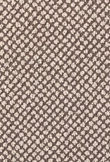 Sinclair Round Ottoman