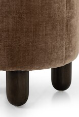 Zena Ottoman