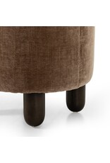 Zena Ottoman