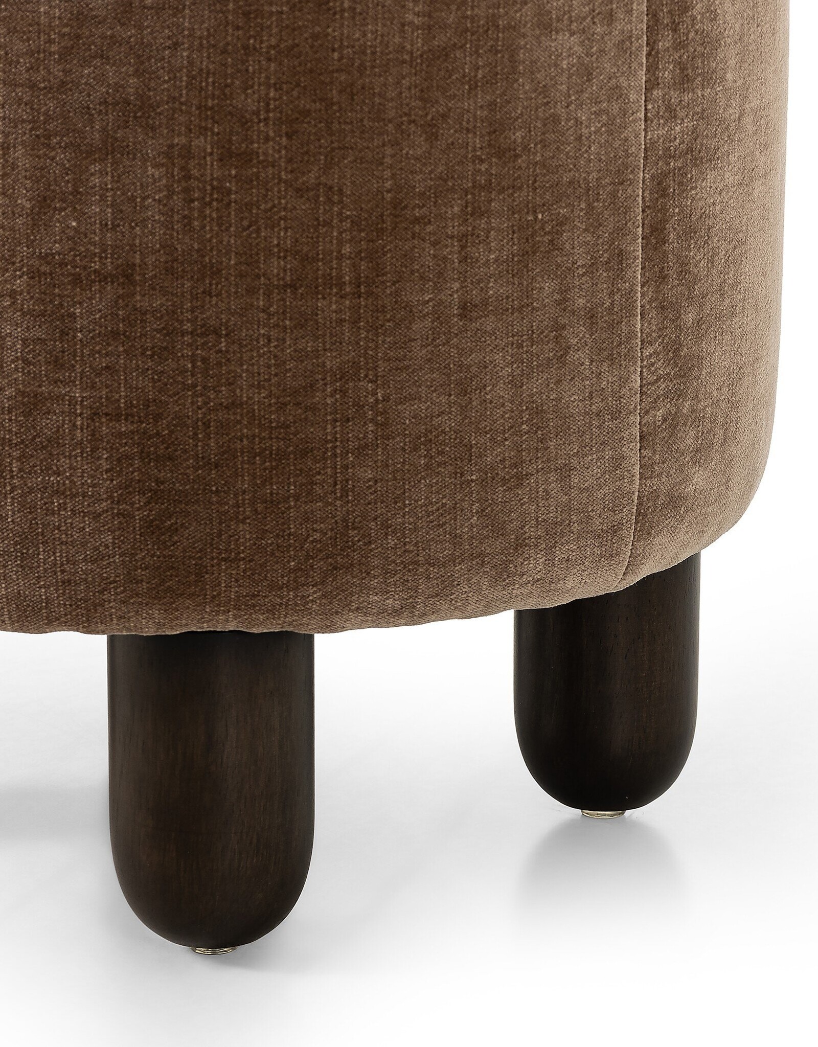 Zena Ottoman