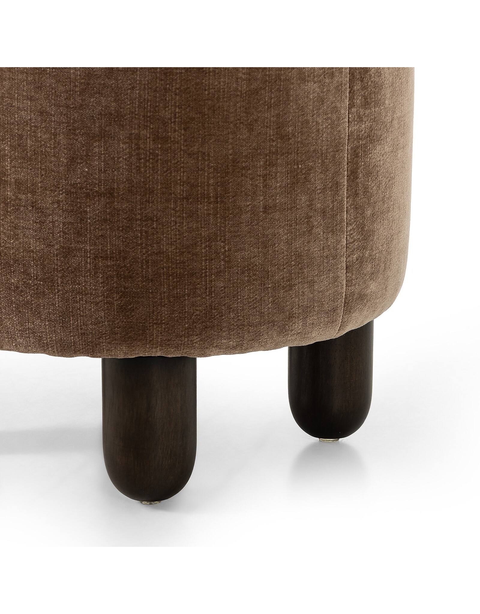 Zena Ottoman