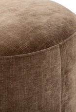 Zena Ottoman