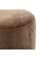 Zena Ottoman