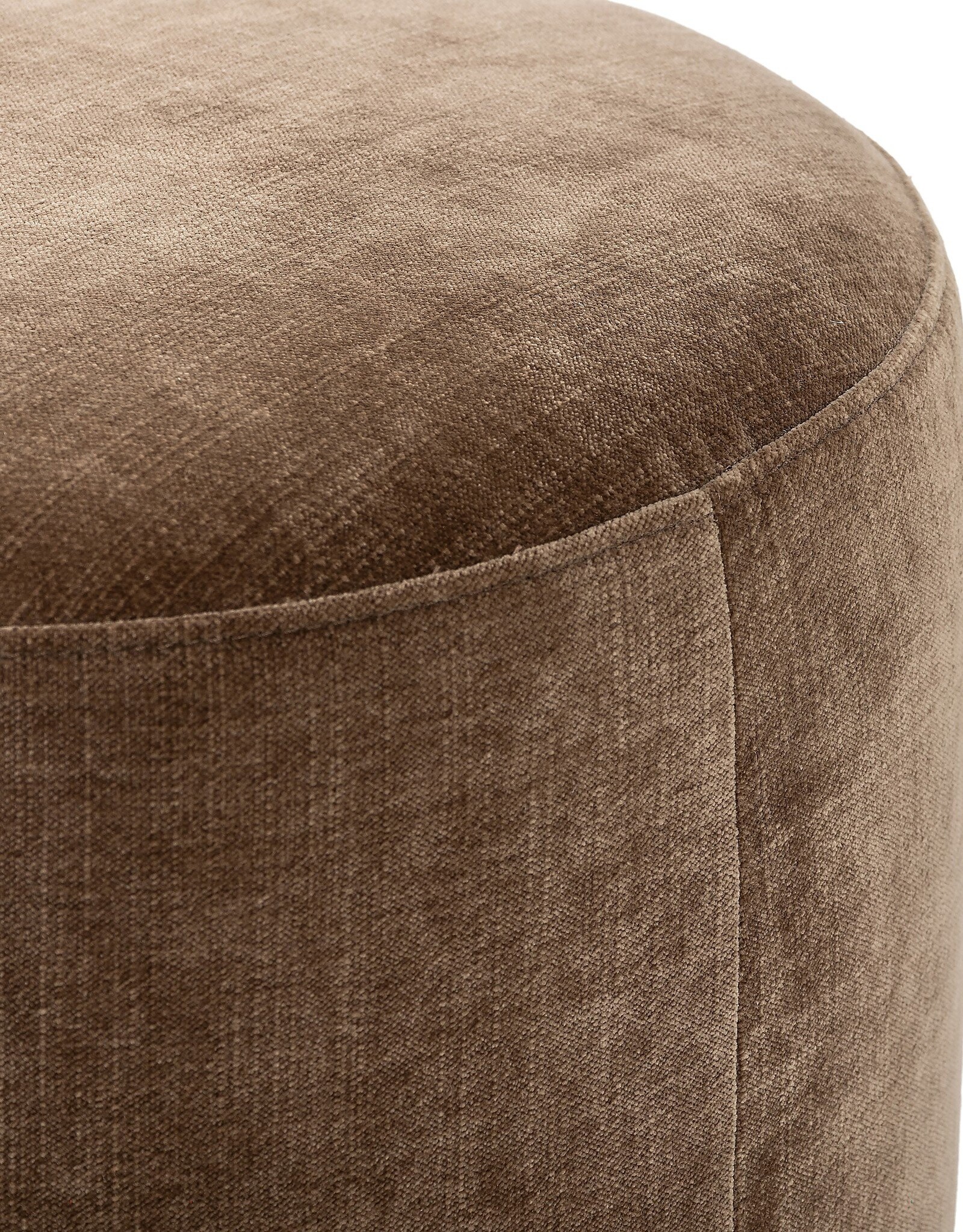 Zena Ottoman