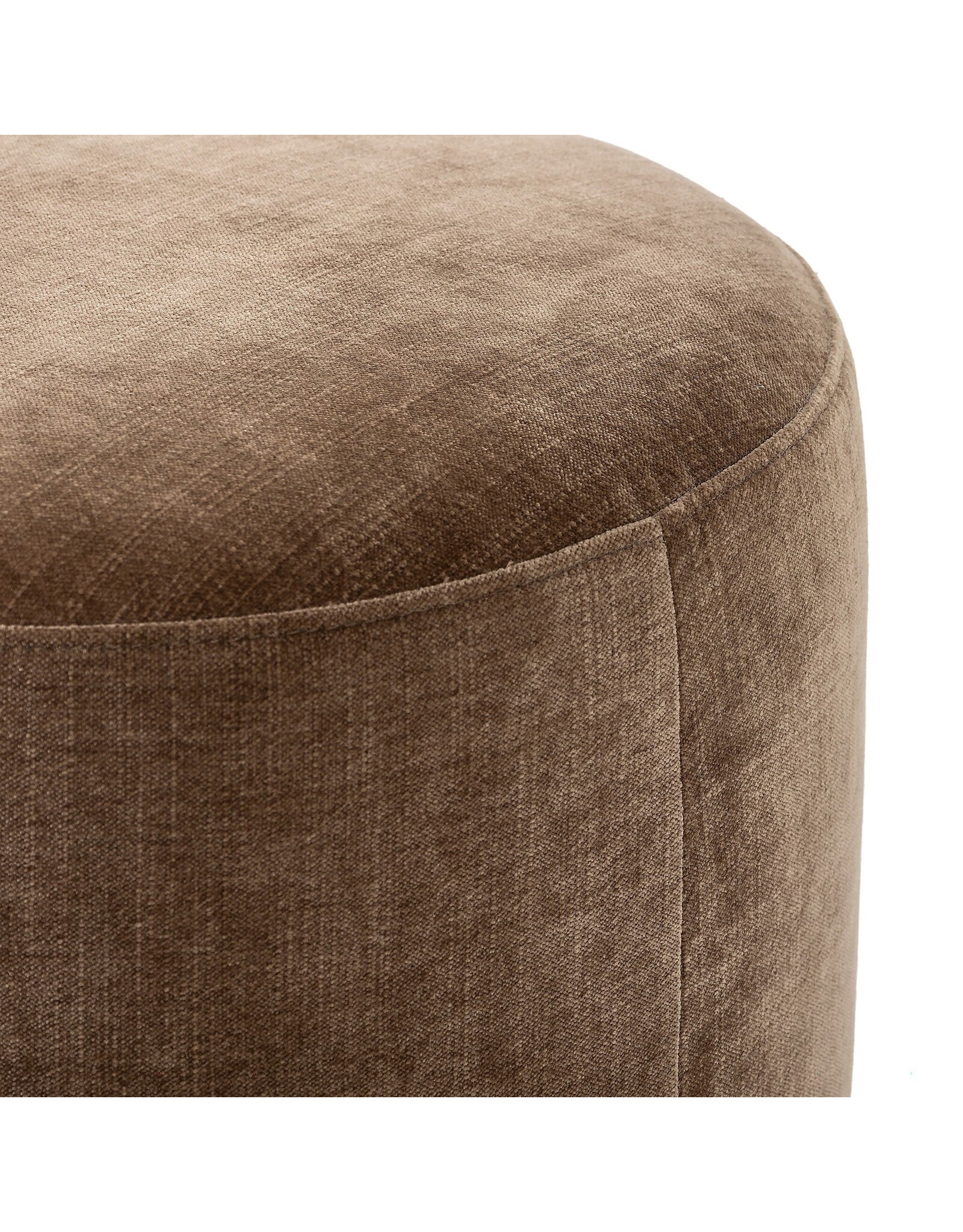 Zena Ottoman