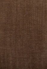 Zena Ottoman