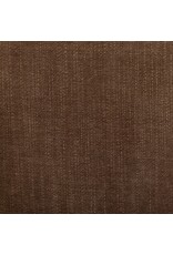 Zena Ottoman