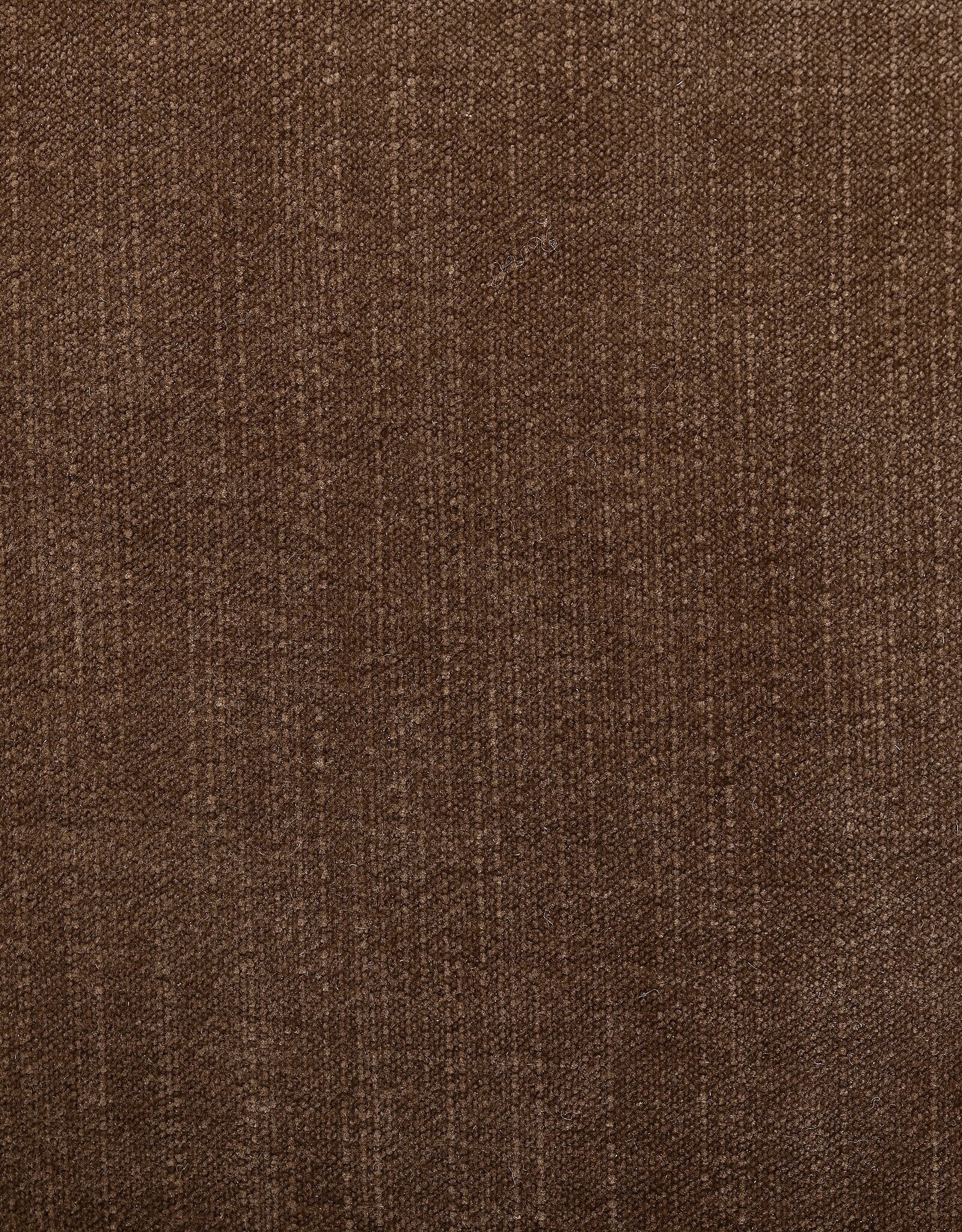Zena Ottoman