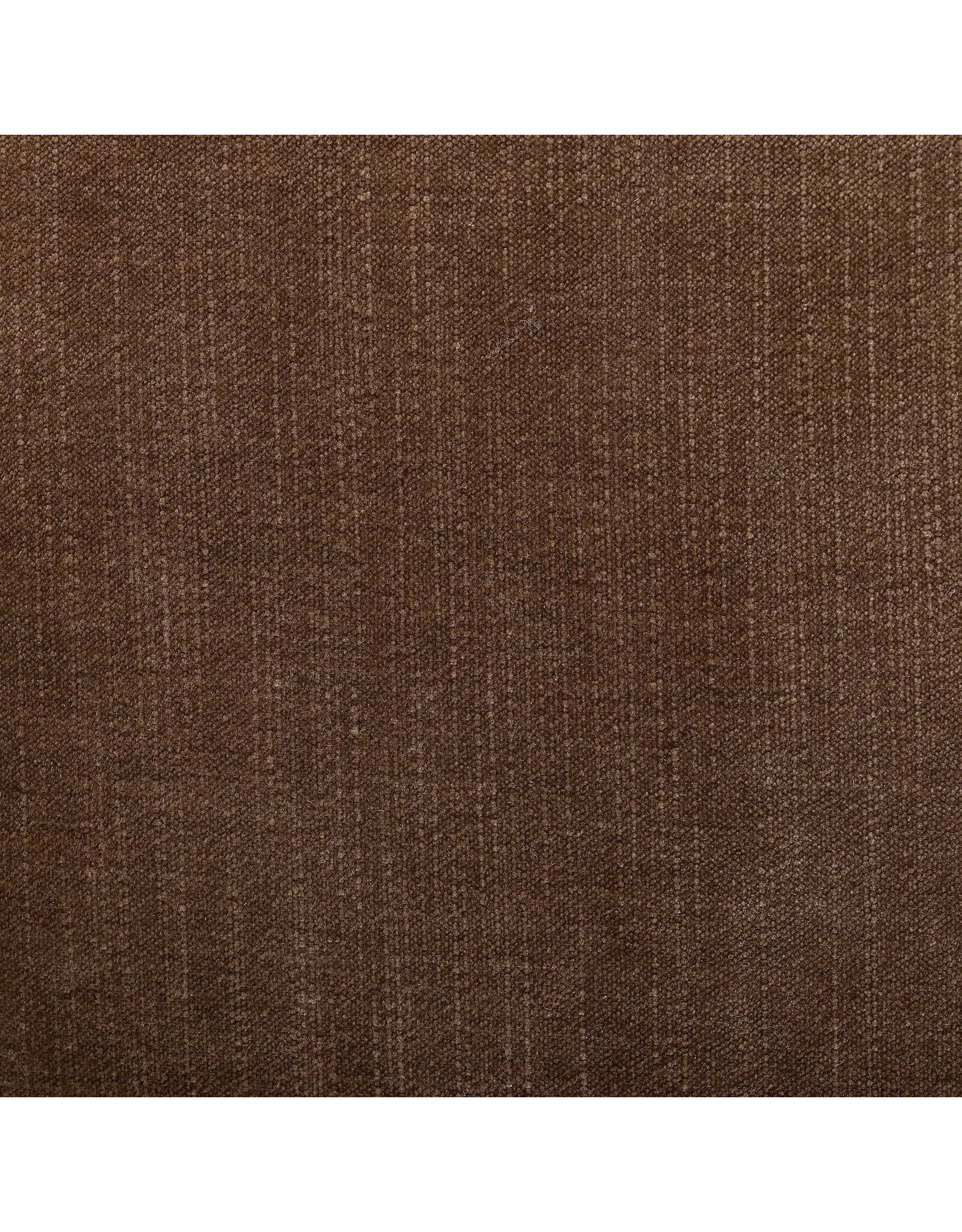 Zena Ottoman
