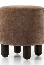 Zena Ottoman