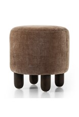 Zena Ottoman