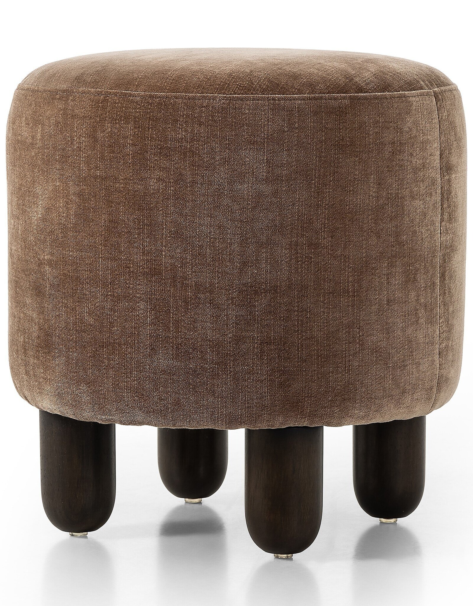 Zena Ottoman