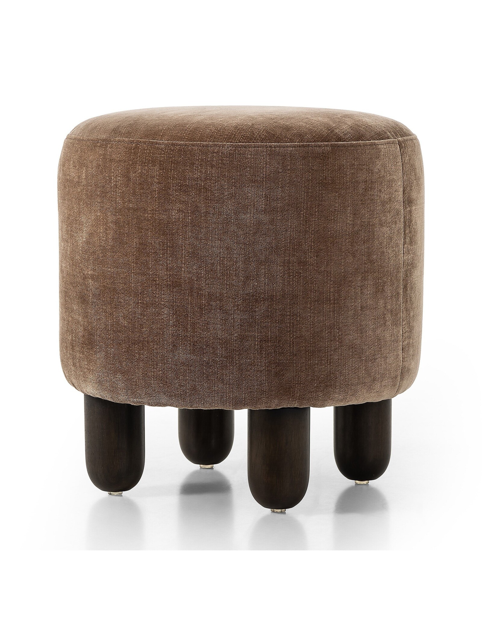 Zena Ottoman