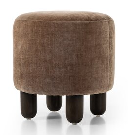 Zena Ottoman, Altair Mushroom