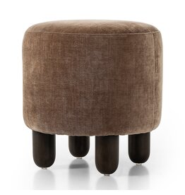 Zena Ottoman, Altair Mushroom