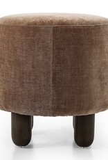 Zena Ottoman