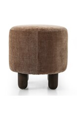 Zena Ottoman