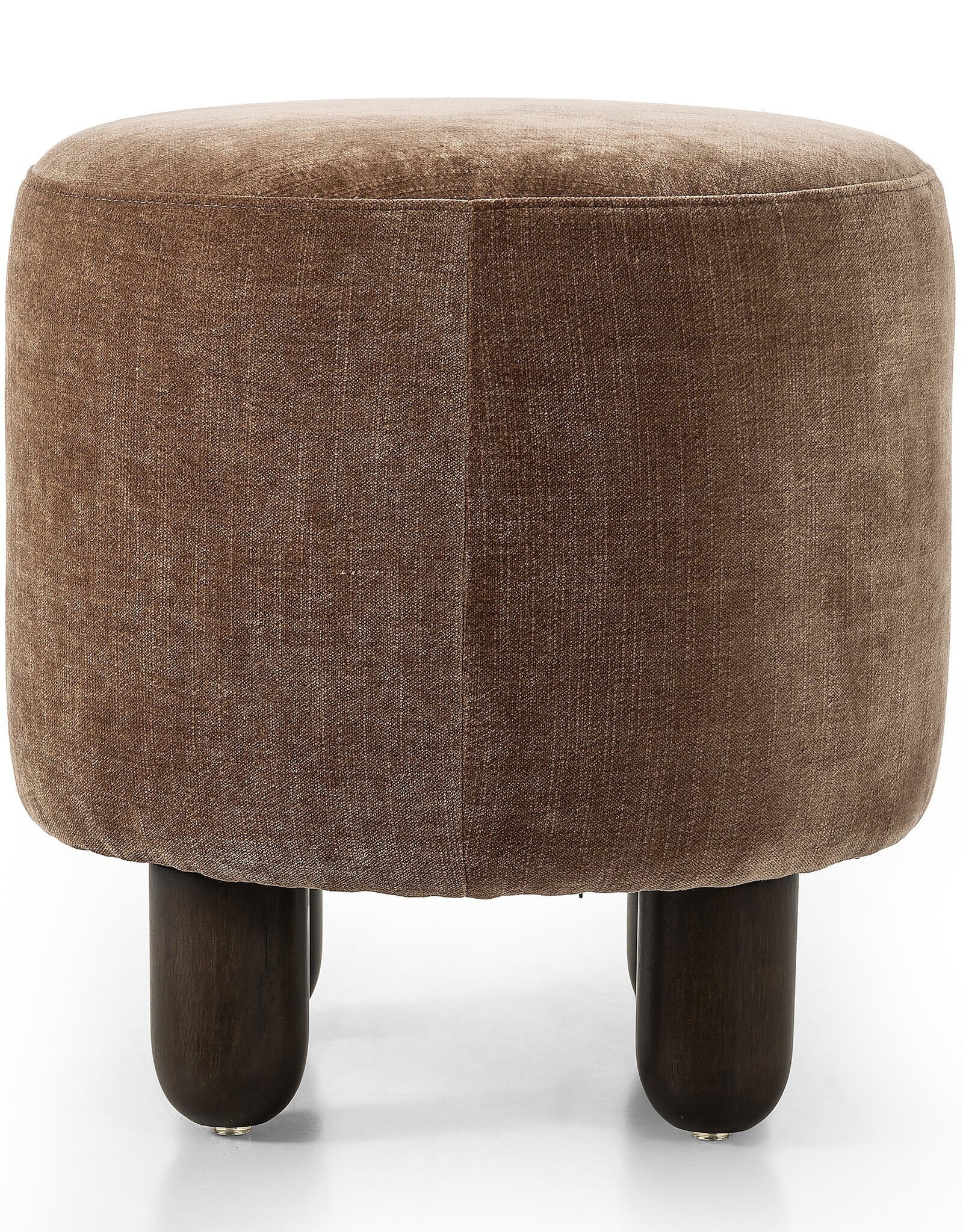 Zena Ottoman