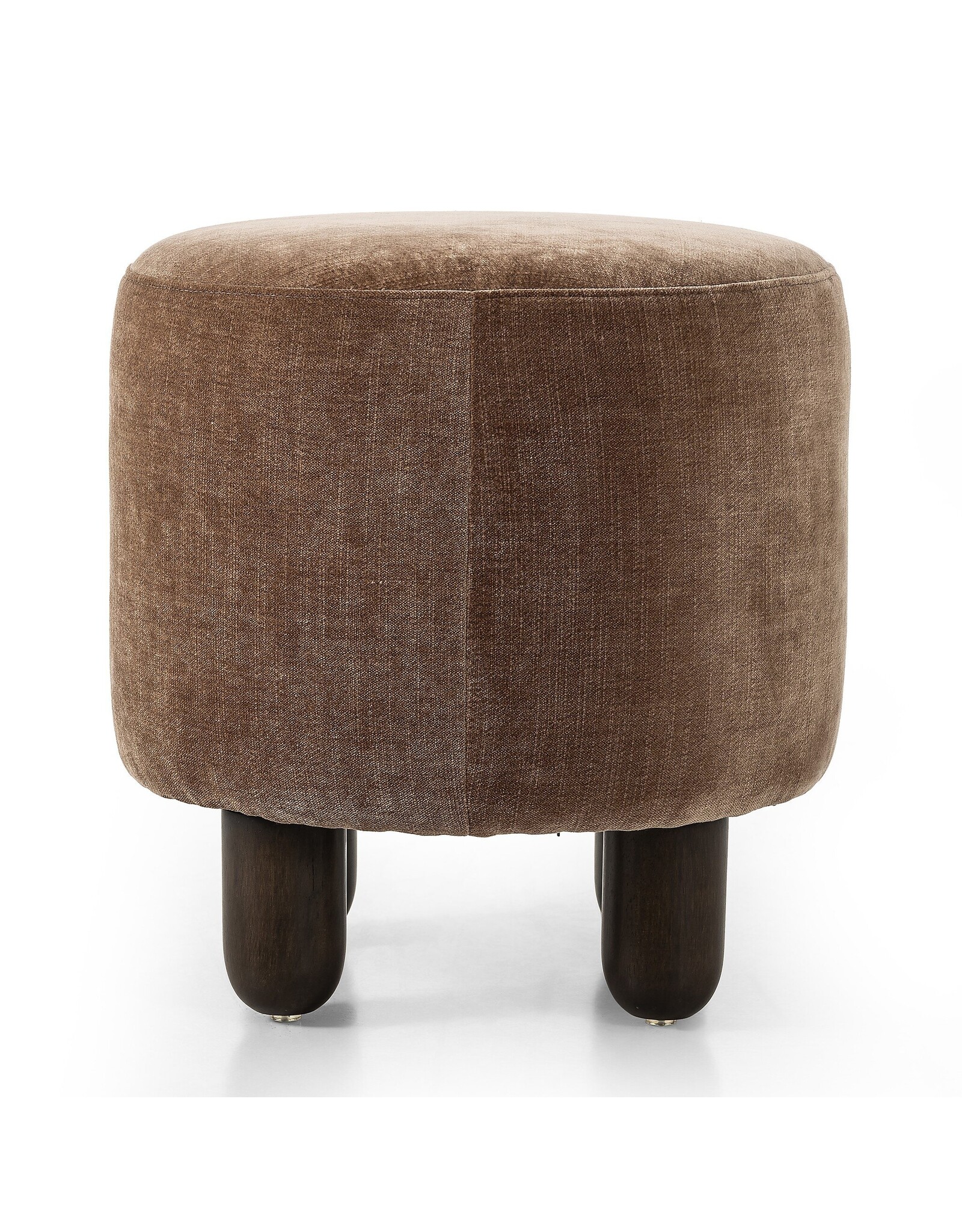 Zena Ottoman