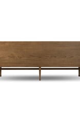 Priscilla Dining Bench- 74", Crypton Wayfarer Snow