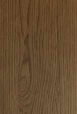 Priscilla Dining Bench- 74", Crypton Wayfarer Snow