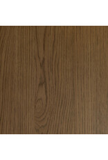 Priscilla Dining Bench- 74", Crypton Wayfarer Snow