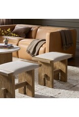 Poe Accent Stool