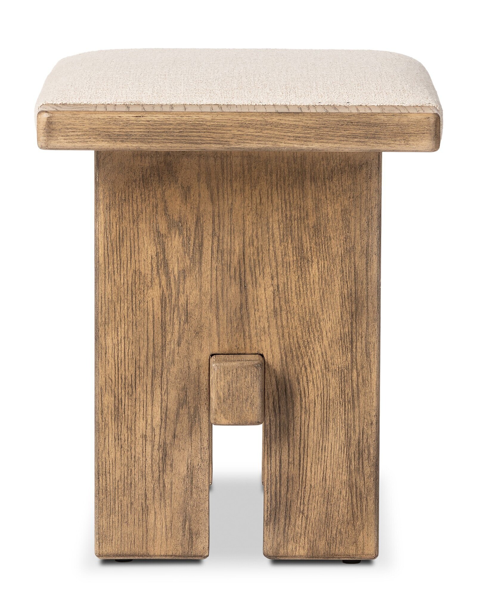 Poe Accent Stool