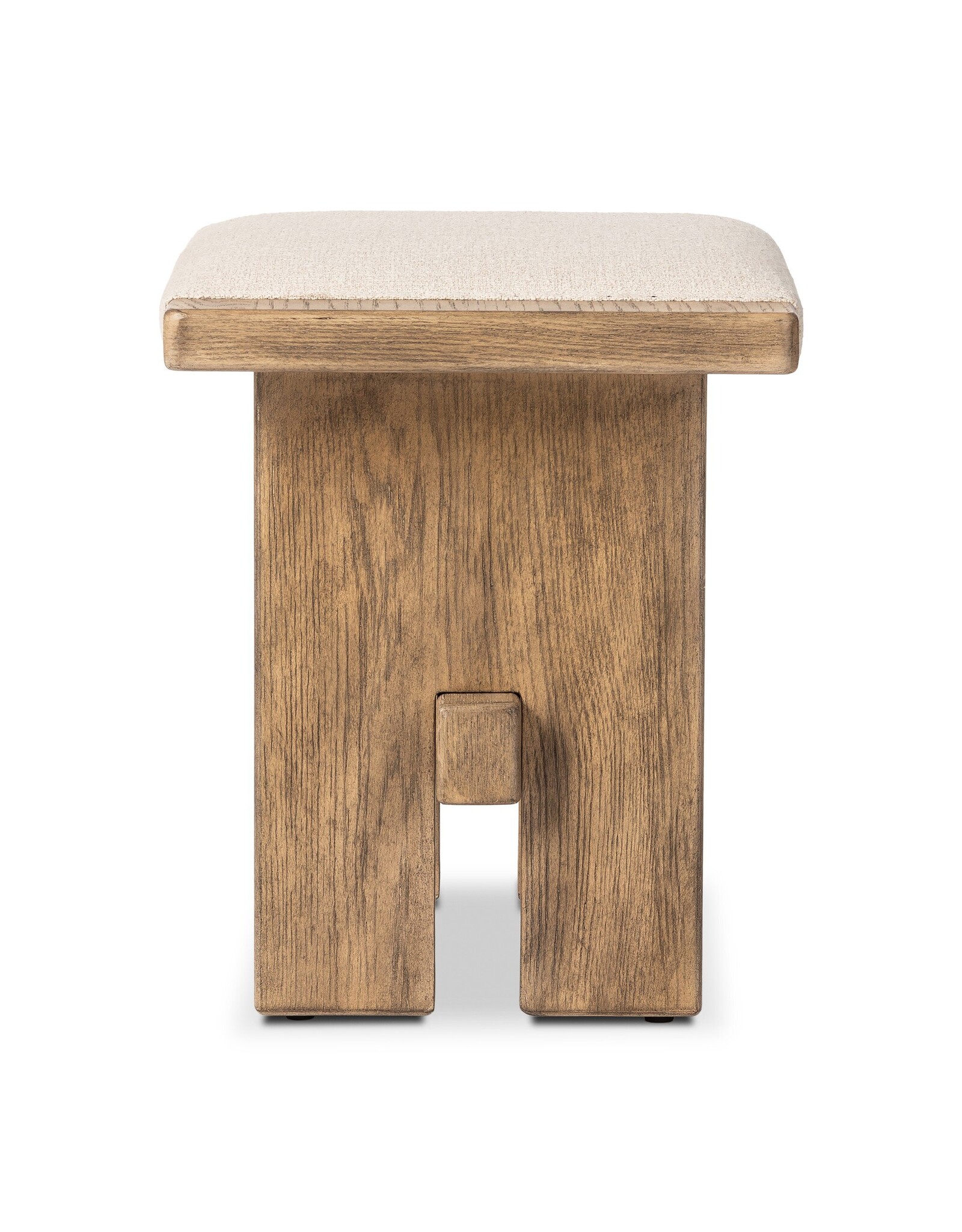 Poe Accent Stool