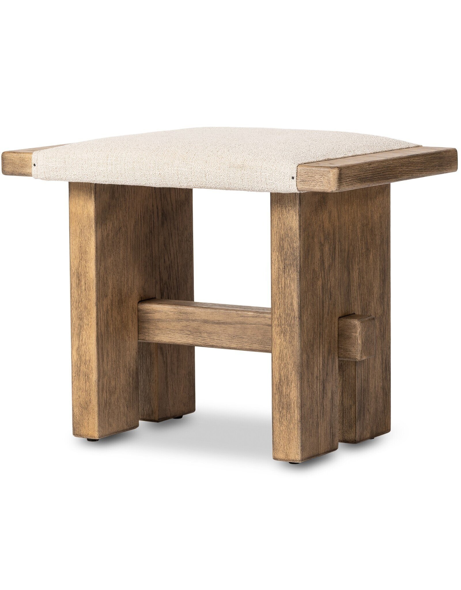 Poe Accent Stool