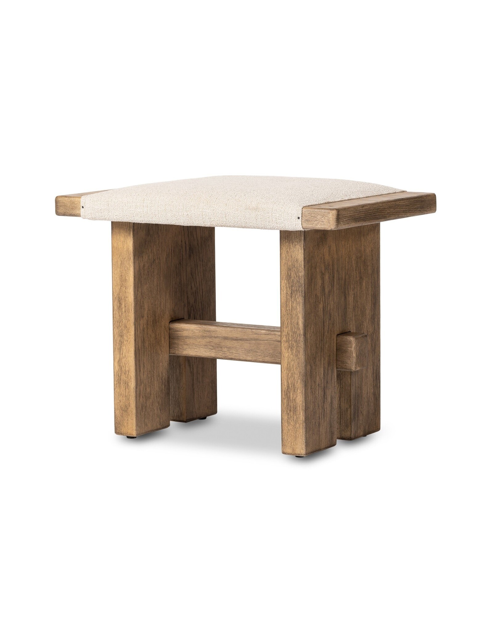 Poe Accent Stool
