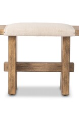 Poe Accent Stool