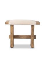 Poe Accent Stool
