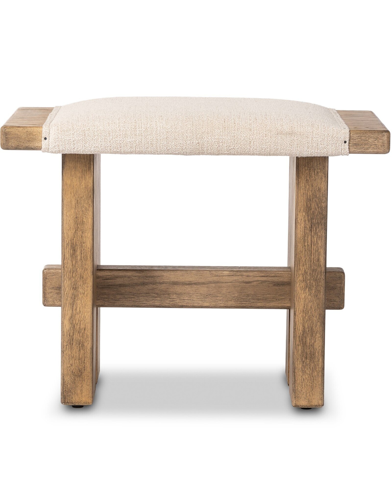 Poe Accent Stool