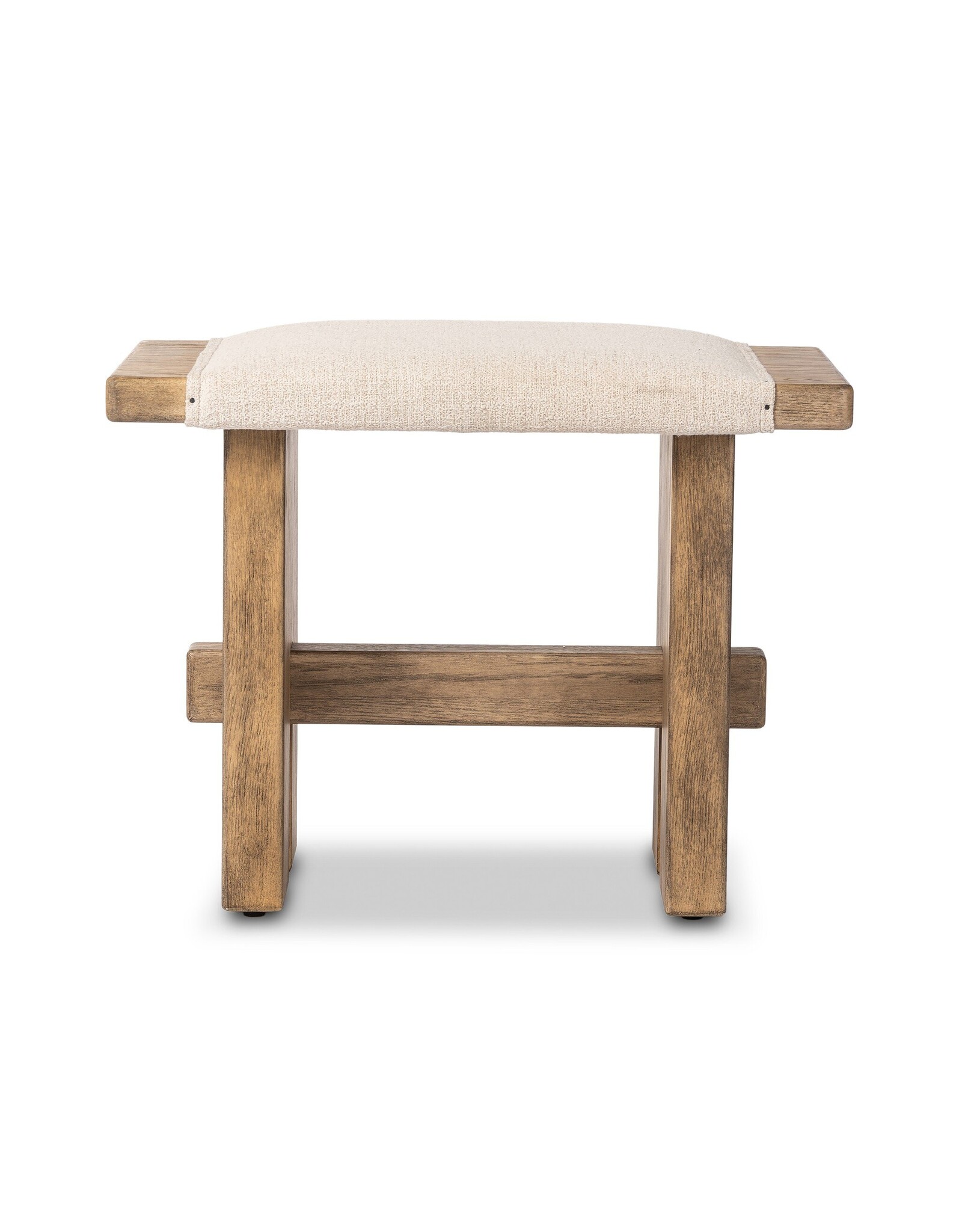 Poe Accent Stool