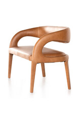 Hawkins Dining Bench, Sonoma Butterscotch
