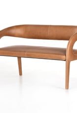 Hawkins Dining Bench, Sonoma Butterscotch