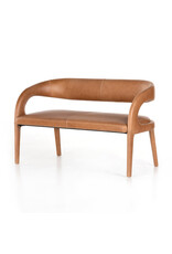 Hawkins Dining Bench, Sonoma Butterscotch