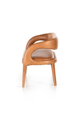 Hawkins Dining Bench, Sonoma Butterscotch