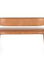 Hawkins Dining Bench, Sonoma Butterscotch