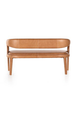 Hawkins Dining Bench, Sonoma Butterscotch