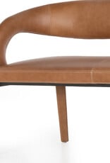 Hawkins Dining Bench, Sonoma Butterscotch
